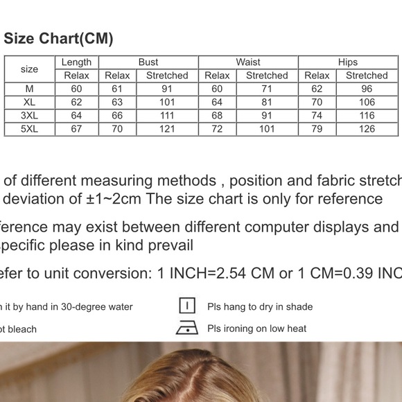 SEXY LACE NAVY BLUE TEDDY! - Picture 4 of 4